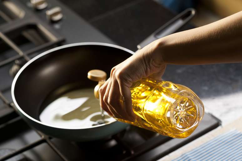 NAICS Code 3112 - Grain and Oilseed Milling