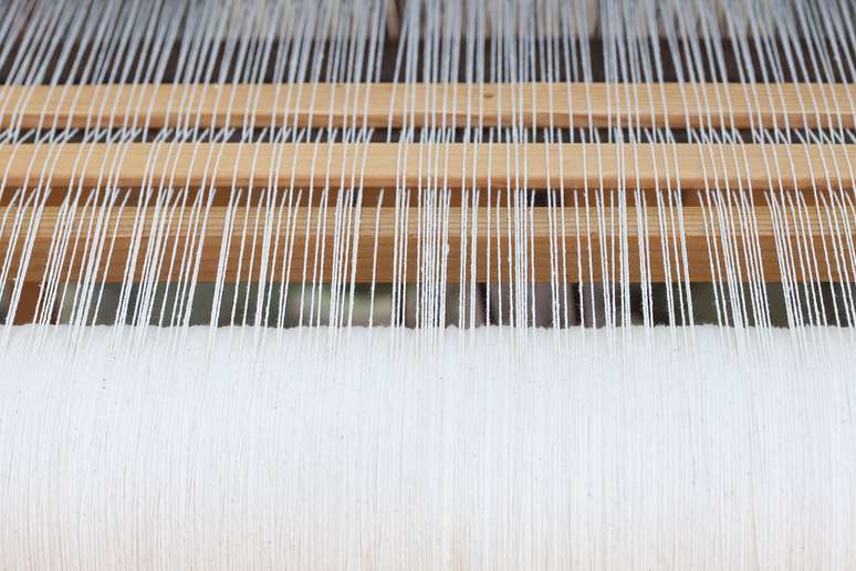 NAICS Code 31321 - Broadwoven Fabric Mills