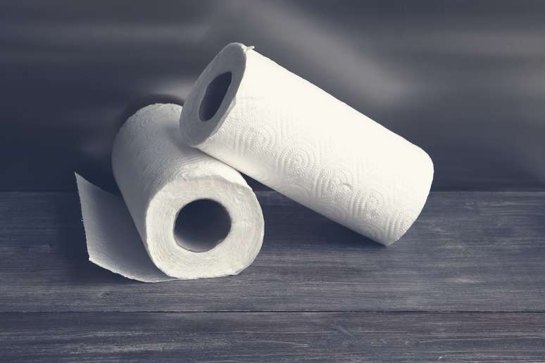NAICS Code 322291 - Sanitary Paper Product Manufacturing