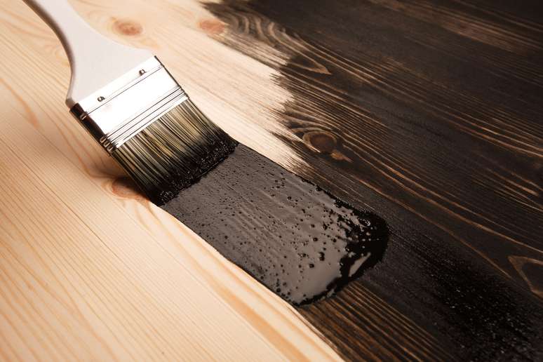 NAICS Code 32551 - Paint and Coating Manufacturing