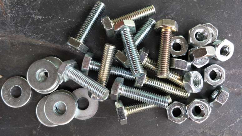 CANADA BOLTS ONLINE SUPPLIER OF SCREWS, NUTS, BOLTS & WASHERS – Canada Bolts