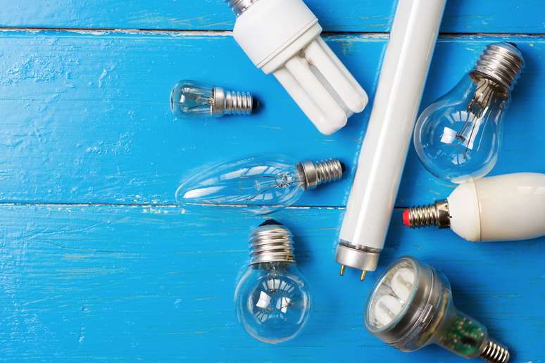 NAICS Code 335110 - Electric Lamp Bulb and Part Manufacturing