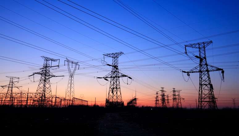 NAICS Code 3353 - Electrical Equipment Manufacturing