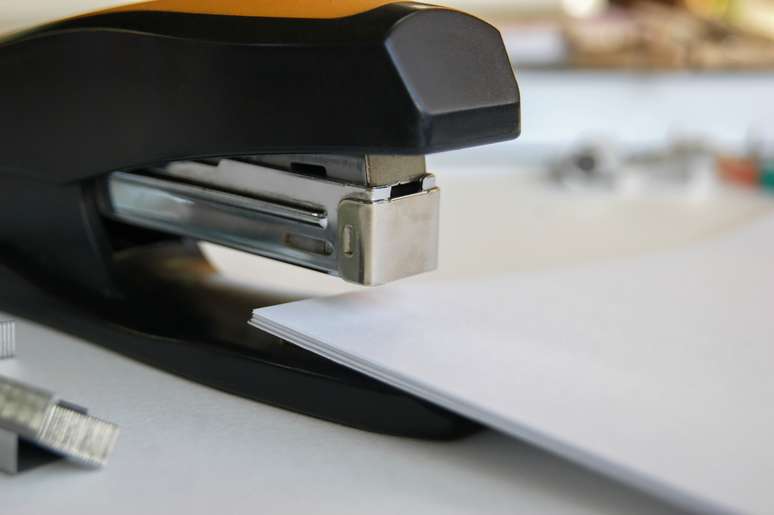 NAICS Code 33994 - Office Supplies (except Paper) Manufacturing