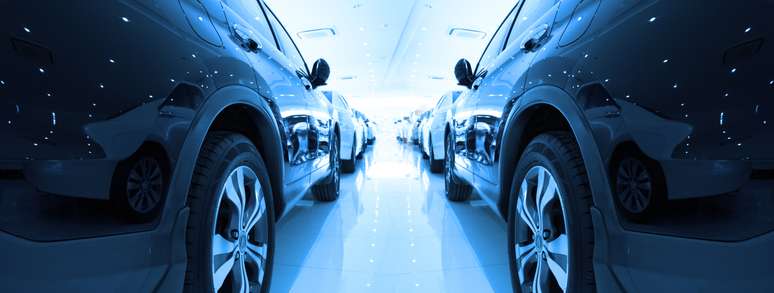 NAICS Code 4231 - Motor Vehicle and Motor Vehicle Parts and Supplies Merchant Wholesalers