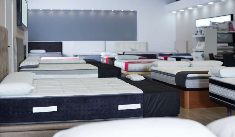 NAICS Code 4232 - Furniture and Home Furnishing Merchant Wholesalers