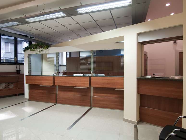 NAICS Code 52211 - Commercial Banking
