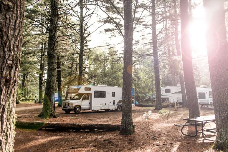 NAICS Code 53212 - Truck, Utility Trailer, and RV (Recreational Vehicle) Rental and Leasing