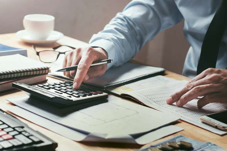 Accounting For Small Business