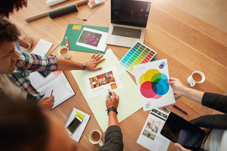 NAICS Code 54181 - Advertising Agencies