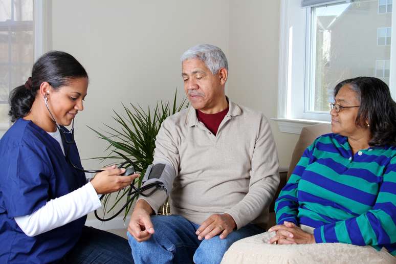 Homecare Services Del Mar, CA thumbnail