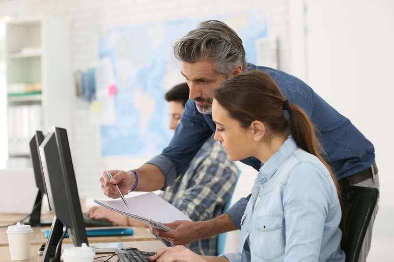 NAICS Code 6243 - Vocational Rehabilitation Services