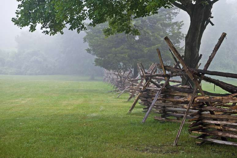 NAICS Code 71212 - Historical Sites