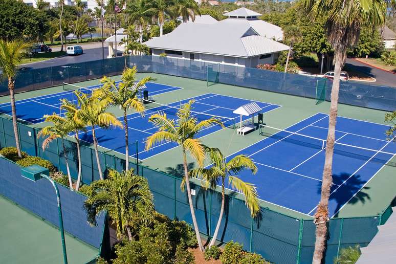 NAICS Code 71394 - Fitness and Recreational Sports Centers