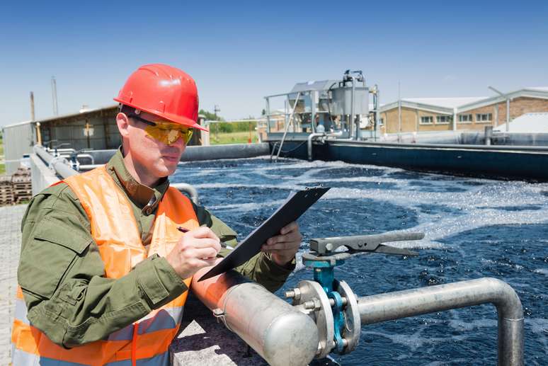NAICS Code 9241 - Administration of Environmental Quality Programs