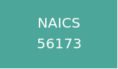 Naics Code 56173 Landscaping Services