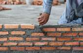 Masonry Contractors 