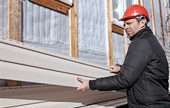 Siding Contractors 