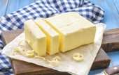 Creamery Butter Manufacturing 