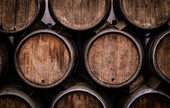 Wineries 