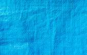 Fabric Coating Mills