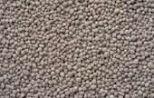 Phosphatic Fertilizer Manufacturing 