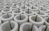 Urethane and Other Foam Product (except Polystyrene) Manufacturing