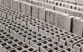 Concrete Block and Brick Manufacturing 