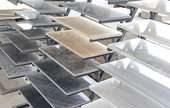 Cut Stone and Stone Product Manufacturing 