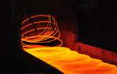 Iron and Steel Mills and Ferroalloy Manufacturing 