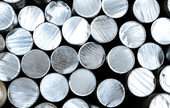 Alumina Refining and Primary Aluminum Production 