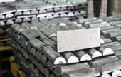 Secondary Smelting and Alloying of Aluminum 