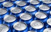 Metal Can Manufacturing 