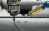 Metal Coating, Engraving (except Jewelry and Silverware), and Allied Services to Manufacturers 