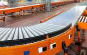 Conveyor and Conveying Equipment Manufacturing 