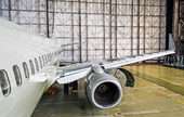 Other Aircraft Parts and Auxiliary Equipment Manufacturing 