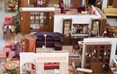 Home Furnishing Merchant Wholesalers 