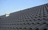 Roofing, Siding, and Insulation Material Merchant Wholesalers 