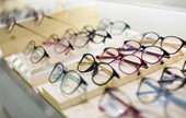 Ophthalmic Goods Merchant Wholesalers 