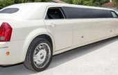 Limousine Service