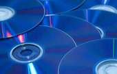 Video Tape and Disc Rental