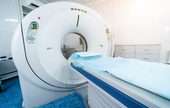 Diagnostic Imaging Centers 