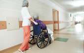 Continuing Care Retirement Communities 