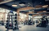 Fitness and Recreational Sports Centers 