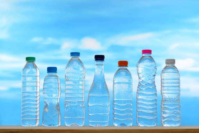 sic-code-3085-plastics-bottles