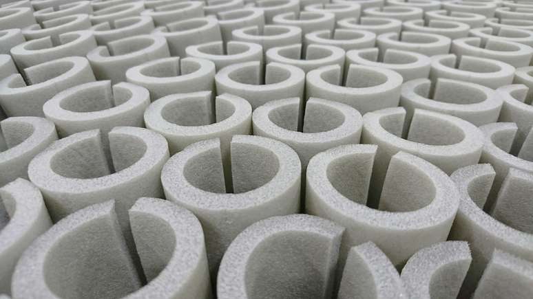 Foam Products