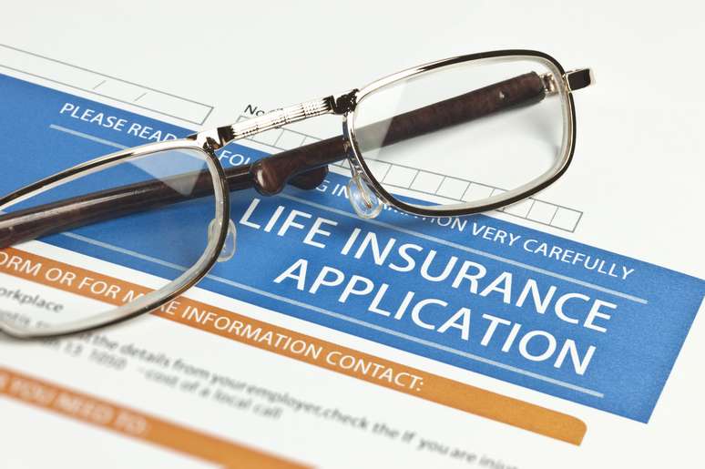 SIC Code 6311 - Life Insurance