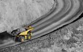 Metal Mining Services