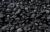 Bituminous Coal Underground Mining