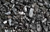 Anthracite Mining